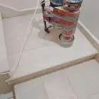 شركة تنظيف شقق خزانات غسيل كنب بالمدينة المنورة