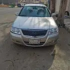 للبيع صني تماتيك 2011