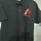 تطريز و تفصيل الزي الموحد