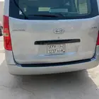 ھوندائئ اي  ون 2012