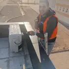 مصلح مكيفات