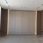 ديكورات المجمعه سدير الزلفي شقراء ثادق الارطاويه الغاط