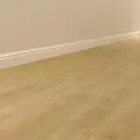 باركية spc أرضيات ضد الماية ضمان 10 سنوات بسعر الجملة