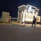 كهربائي جيزان ابوعريش صبيا