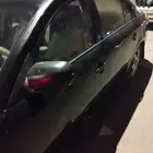 هيونداي سوناتا 2007