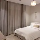 ستائر ويفي