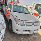 سيارات للبيع