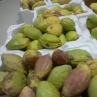 لوز قطيفي