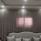 تركيب ستائر بالرياض