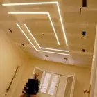 كهربائي جبس بلاط