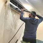 شركة تنظيف مكيفات