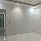 شقه للايجار عوايل في العزيزيه