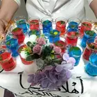 مظيفات قهوجيات صبابات جده