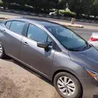 نيسان صني الشكل الجديد 2024 للتنازل بدون مقابل