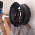 جنوط بنتلي GT مقاس 21