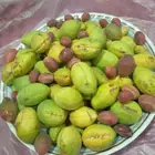 لوز اماراتي