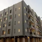 سارع بحجز شقتك في مشروع رأية العقارية بالشبيلي