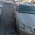 هونداي سوناتا