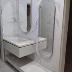 مغاسل رخام