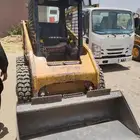 Bocat for sale 2011 model Jamurkia worka