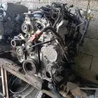 جميع مكاين الديزل