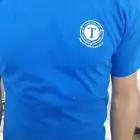 طباعة و تطريز الزي الموحد