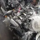 مكائن شد بلد اتش وان