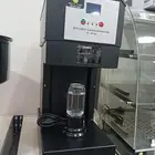 مكينة كبس العلب فل اتوماتيك