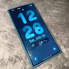 سامسونج S24 Ultra
