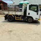 قلاب اسيزو مشوار محايل