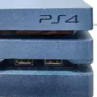للبيع سوني 4 برو