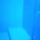 شركة عزل اسطح وخزانات في خميس مشيط