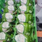 دجاج مبرد