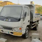 شاحنه ماركه جاك الموديل 2015