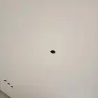 معلم بويه