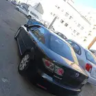 مازدا