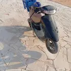 دباب