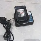 شاحن بطاريه دريل ماكيته