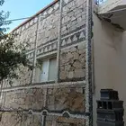 قلوه المخواه الباحه نمره المجارده محايل الجنوب كامل جوال 05