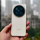 فيفو اكس 300 برو Vivo x300 pro افضل كاميرا على جوال بالعالم