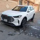 جيتور X70 plus موديل 2024