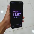سامسنج A05S مستعمل اسبوع و يوجد فصال حتى 350