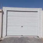 مصنع اسس الرواد للابواب الاوتوماتيك والشتر والسكريت