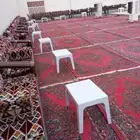 مكتب تأجبر لوازم الافراح والمناسبات