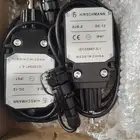 سويتشات كرين جديده للبيع LMI