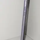 ايفون 11