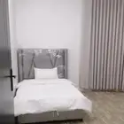 شقق مفروشه للايجار سنه دراسيه او سنوي