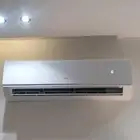 أرخص مكيفات اسبليت