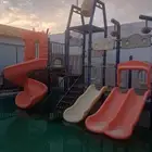 العاب للا بيع