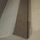 اثاث